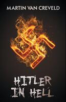 Hitler in Hell (ISBN: 9789527065280)