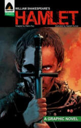 William Shakespeare, Malini Roy, Naresh Kumar - Hamlet - William Shakespeare, Malini Roy, Naresh Kumar (ISBN: 9789381182512)