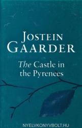 Castelul din Pirinei (2011)
