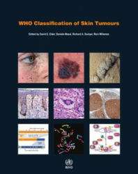 WHO classification of skin tumours - collegium (ISBN: 9789283224402)
