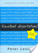 Excellent Dissertations! (2011)