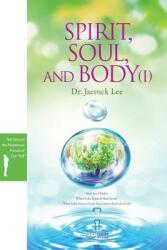 Spirit Soul and Body Ⅰ (ISBN: 9788975576362)