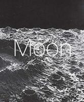 The Moon: From Inner Worlds to Outer Space (ISBN: 9788793659087)