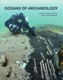 Oceans of Archaeology (ISBN: 9788793423183)