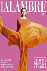 Las chicas de alambre - JORDI SIERRA I FABRA (ISBN: 9788491221371)