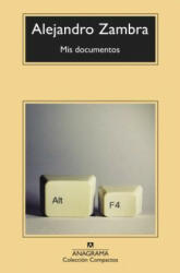 MIS Documentos (ISBN: 9788433960252)