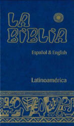 Biblia Catolica, La. Latinoamerica (ISBN: 9788428539081)