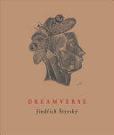 Dreamverse (ISBN: 9788086264387)