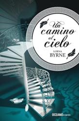 Un Camino Al Cielo - Lorna Byrne (ISBN: 9786075274584)