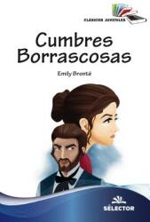 Cumbres Borrascosas (ISBN: 9786074535396)