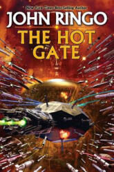 Hot Gate - John Ringo (2012)