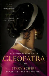 Cleopatra: A Life (2010)