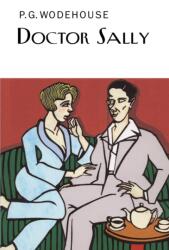Doctor Sally (2008)