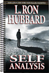 Self Analysis - L. Ron Hubbard (2007)