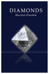 Diamonds - Marijan Dundek (2009)