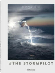 Pictures by # the Stormpilot - Richard Fischer (ISBN: 9783961711086)