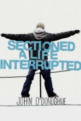 Sectioned - John O´Donoghue (2009)