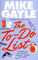 The To-Do List (2009)