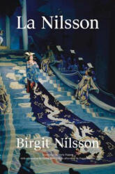 Birgit Nilsson - Birgit Nilsson (ISBN: 9783903228252)