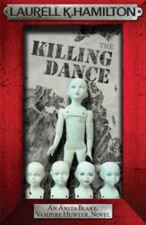 The Killing Dance (2010)