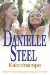 Kaleidoscope - Danielle Steel (2009)