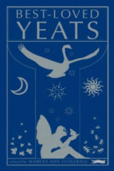 Best-Loved Yeats - William Butler Yeats (2010)
