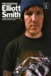Essential Elliott Smith (2009)
