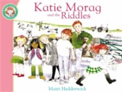 Katie Morag and the Riddles (2010)