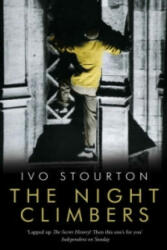 Night Climbers - Ivo Stourton (2008)