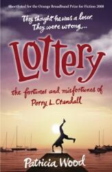 Loteria (2009)