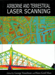 Airborne and Terrestrial Laser Scanning (2010)