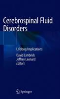 Cerebrospinal Fluid Disorders: Lifelong Implications (ISBN: 9783319979274)