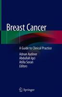 Breast Cancer (ISBN: 9783319969466)
