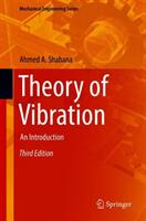 Theory of Vibration (ISBN: 9783319942704)