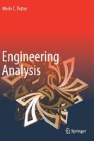Engineering Analysis (ISBN: 9783319916828)