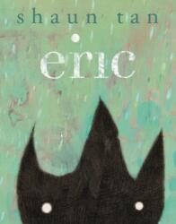 Eric (2010)