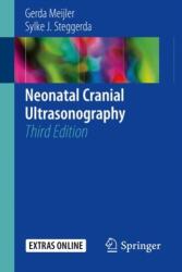 Neonatal Cranial Ultrasonography (ISBN: 9783319778143)