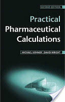 Practical Pharmaceutical Calculations (2008)