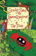Stanley Saves the Amazon Rainforest (2008)