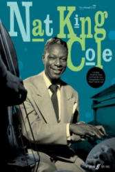 Nat King Cole Piano Songbook (2009)