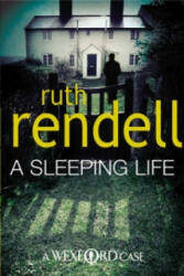 Sleeping Life - Ruth Rendell (2010)