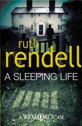 A Sleeping Life (2010)