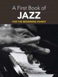 A First Book of Jazz (2011)