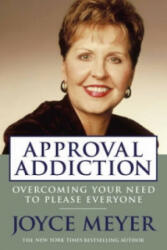 Approval Addiction (2009)
