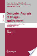 Computer Analysis of Images and Patterns (2011)