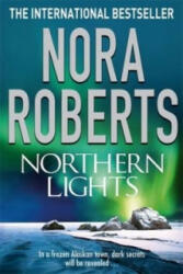 Northern Lights - Nora Roberts (2008)