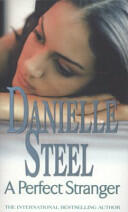 Perfect Stranger - An epic unputdownable read from the worldwide bestseller (2009)