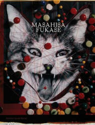 Masahisa Fukase - Tomo Kosuga, Simon Baker, Masahisa Fukase (ISBN: 9782365112024)