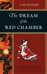 Dream of the Red Chamber - Xueqin Cao, H. Bencraft Joly (2010)