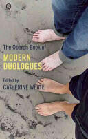 The Oberon Book of Modern Duologues (2011)
